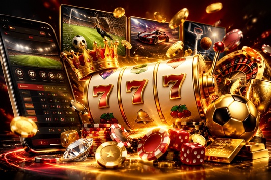 ru77