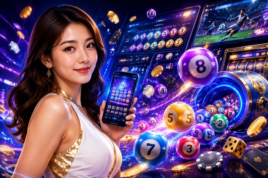 ru77
