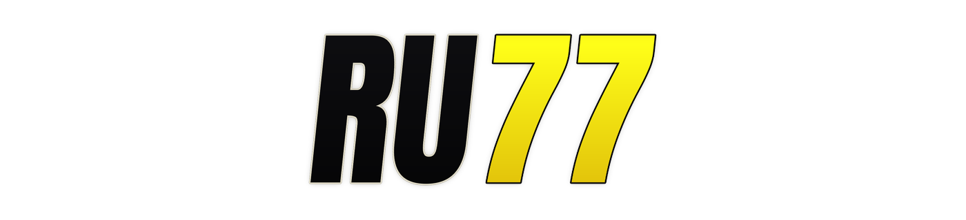 ru77